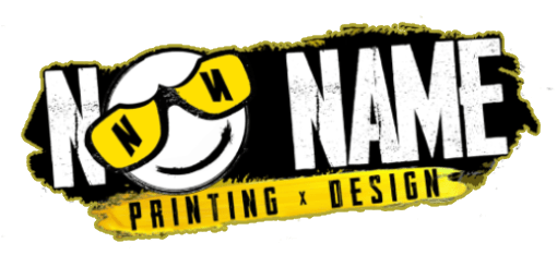 No Name Customz